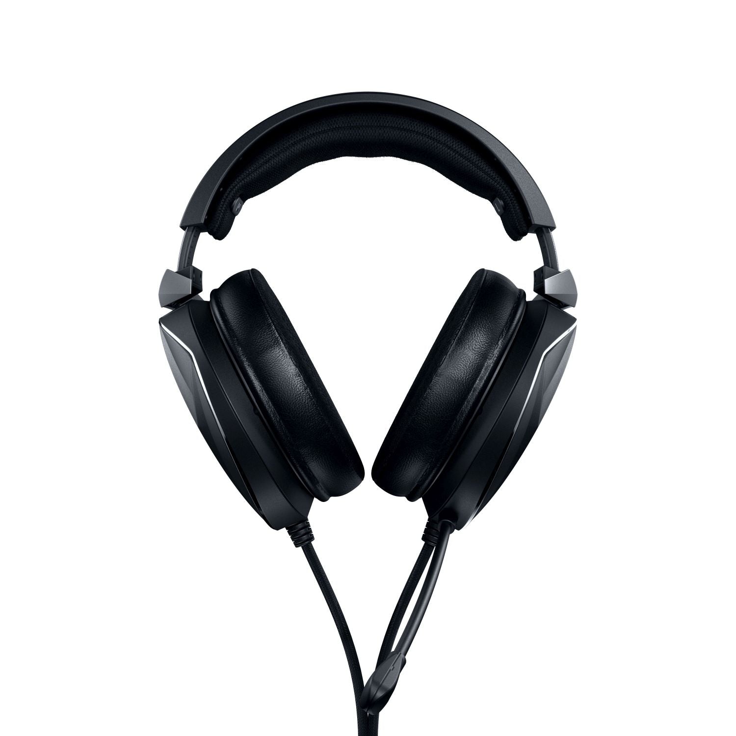 Slušalke ASUS ROG Theta 7.1