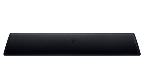 Naslon za zapestja Razer Ergonomic Wrist Rest Standard