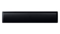 Naslon za zapestja Razer Ergonomic Wrist Rest Standard