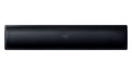 Naslon za zapestja Razer Ergonomic Wrist Rest Pro, s hladilnim gelom