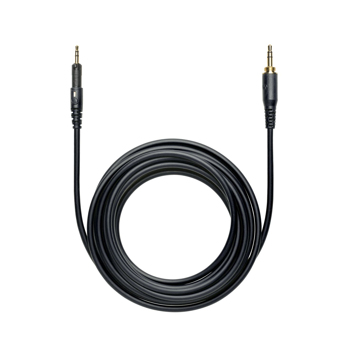 Slušalke Audio-Technica ATH-M40X