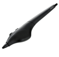 Pisalo Wacom Airbrush