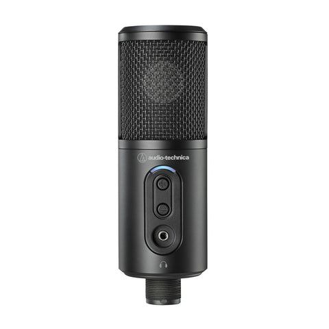 Mikrofon Audio-Technica ATR2500x-USB