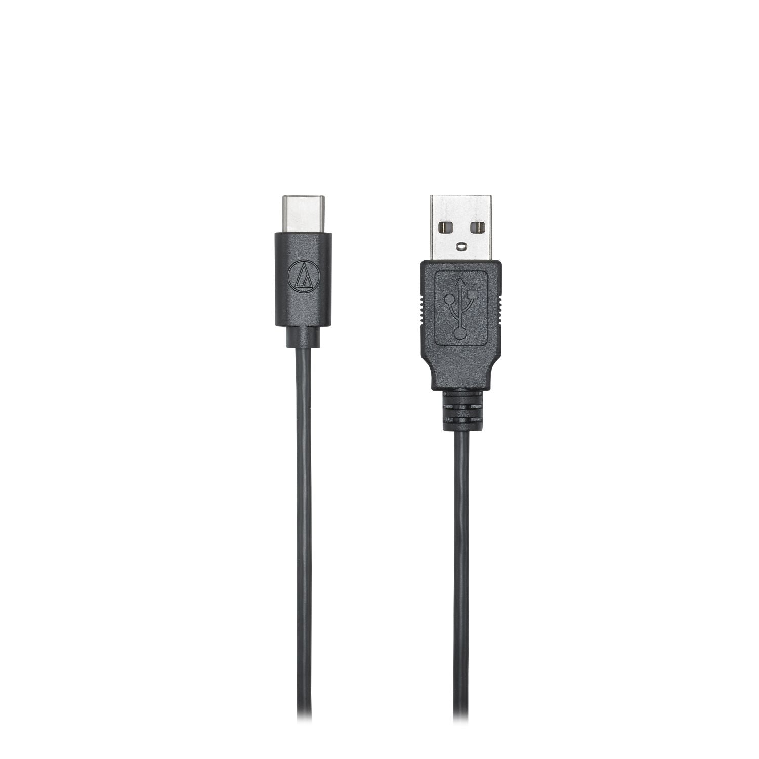Mikrofon Audio-Technica ATR2500x-USB