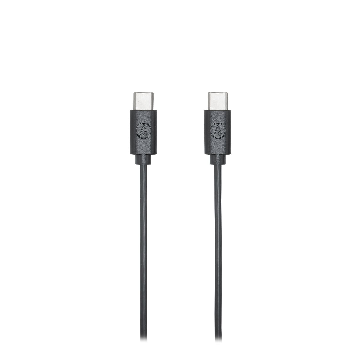 Mikrofon Audio-Technica ATR2100x-USB, XLR
