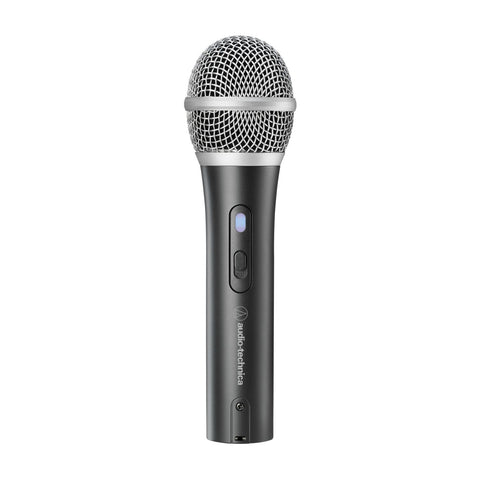 Mikrofon Audio-Technica ATR2100x-USB, XLR