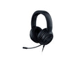 Slušalke Razer Kraken X Lite