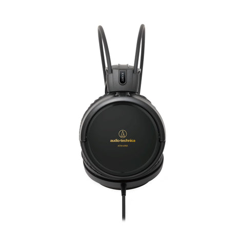 Slušalke Audio-Technica ATH-A550Z