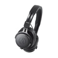 Slušalke Audio-Technica ATH-M60x