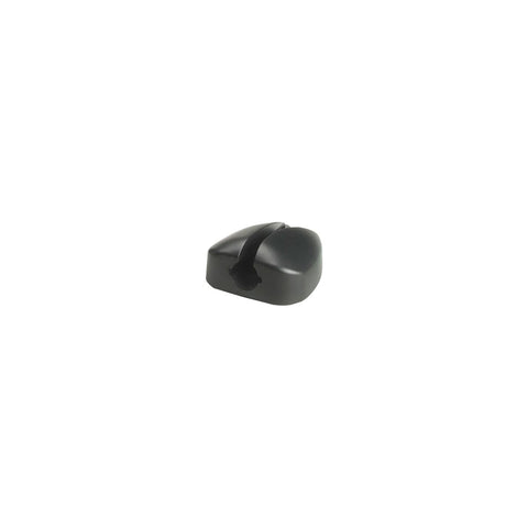 Mikrofon Audio-Technica ATR4750-USB