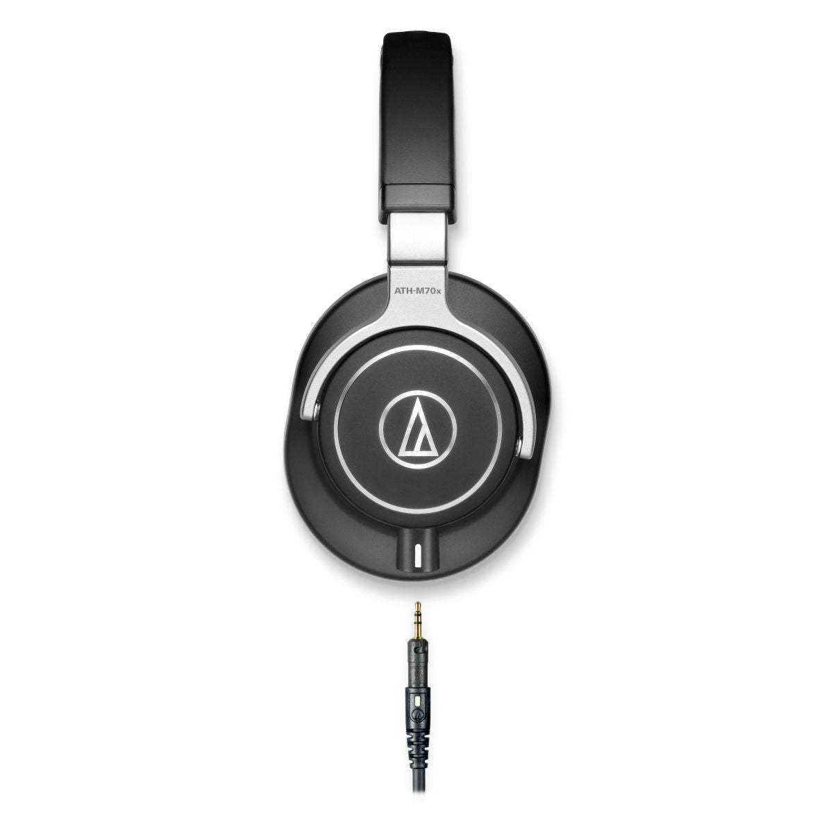 Slušalke Audio-Technica ATH-M70X