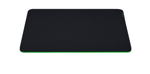 Podloga za miško Razer Gigantus V2 Medium