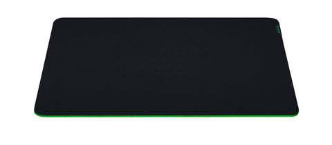Podloga za miško Razer Gigantus V2 Large