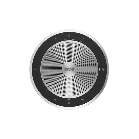 Zvočnik EPOS EXPAND 30T, Bluetooth