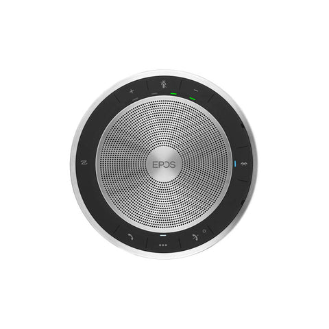 Zvočnik EPOS EXPAND 30, Bluetooth