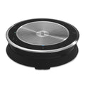 Zvočnik EPOS EXPAND 30, Bluetooth