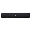 Naslon za zapestja Ewent Ergonomic Wrist Pad