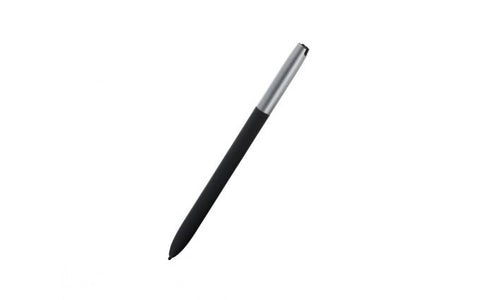 Pisalo za Wacom STU-430 / ST-530 / STU-430V
