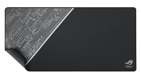 Podloga za miško ASUS ROG Sheath BLK LTD