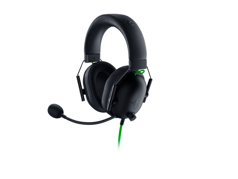 Slušalke Razer Blackshark V2 X