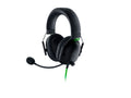 Slušalke Razer Blackshark V2 X