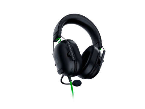 Slušalke Razer Blackshark V2 X