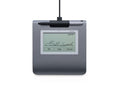 Podpisna tablica Wacom STU-430, Sign PRO PDF