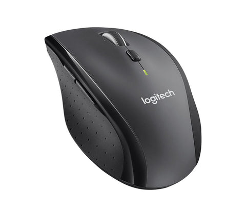 Miška Logitech M705 Wireless OEM, Unifying