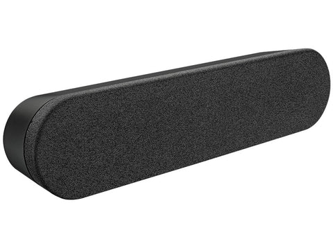 Zvočnik Logitech Rally Speaker