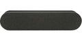 Zvočnik Logitech Rally Speaker
