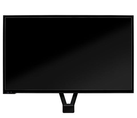 TV nosilec za Logitech MeetUp ConferenceCam, XL