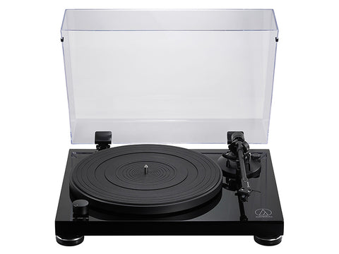Gramofon Audio-Technica AT-LPW50PB