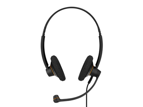 Slušalke EPOS | SENNHEISER IMPACT SC 60 USB ML