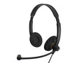 Slušalke EPOS | SENNHEISER IMPACT SC 60 USB ML