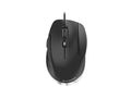 Miška 3Dconnexion CadMouse Compact, USB