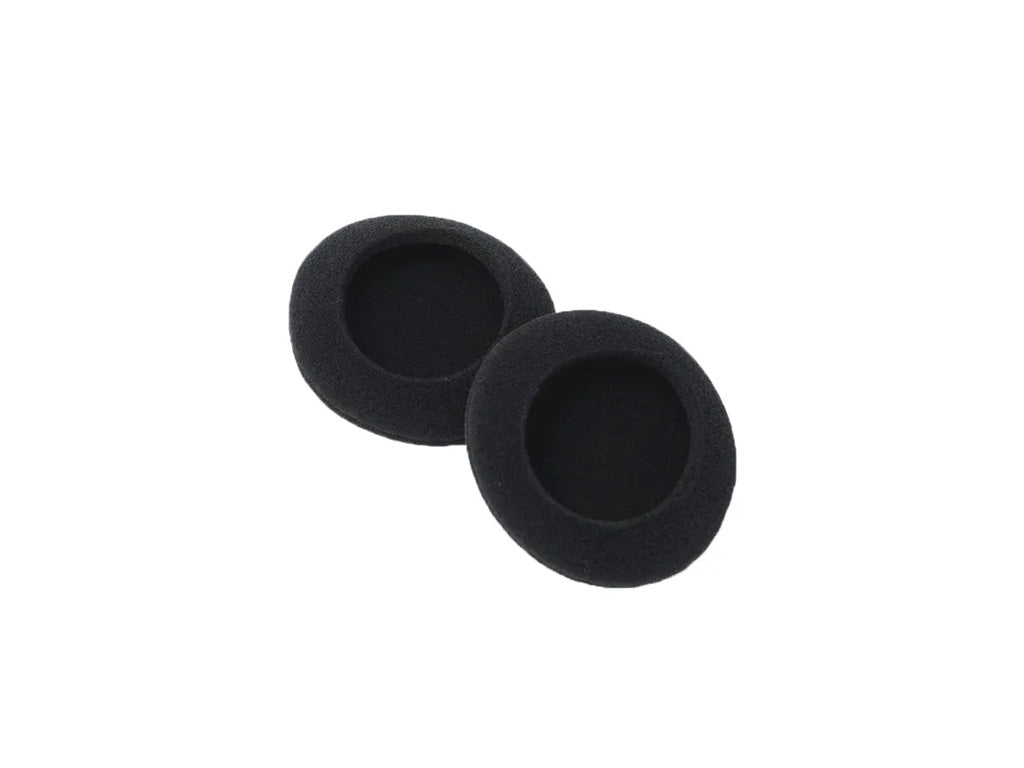 Ušesne blazinice za EPOS | SENNHEISER PC 2 / PC 3 / PC 5 / PC 7 / PC 8
