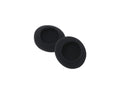 Ušesne blazinice za EPOS | SENNHEISER PC 2 / PC 3 / PC 5 / PC 7 / PC 8