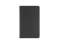Ovitek Gecko Easy-Click 2.0, za Huawei MatePad T8 8" (2020), črn