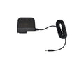 Napajalnik Logitech Power Adapter, za Logitech Rally