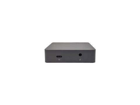 Razdelilec Logitech Power Splitter, za Logitech Rally