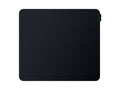 Podloga za miško Razer Sphex V3 Large