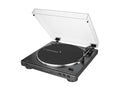 Gramofon Audio-Technica AT-LP60X