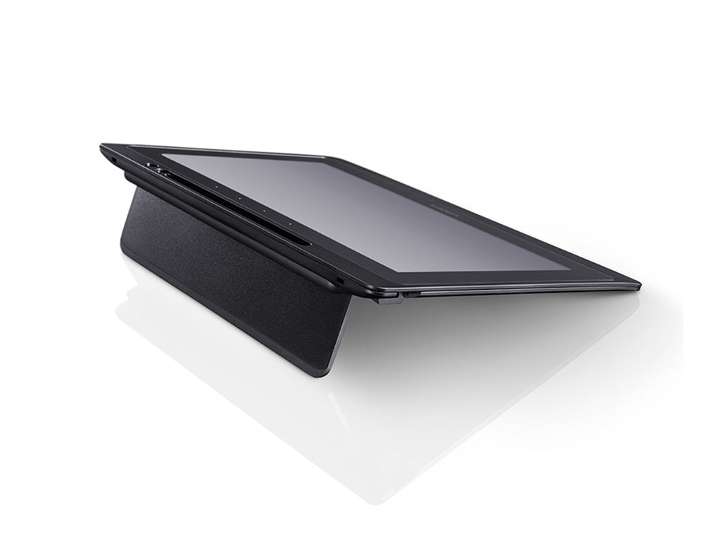 Podpisna tablica Wacom DTU-1141B, Sign PRO PDF