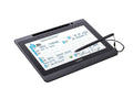 Podpisna tablica Wacom Signature Set - DTU1141B