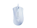 Miška Razer DeathAdder Essential White