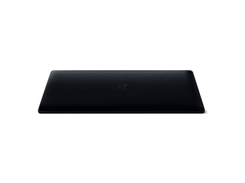 Naslon za zapestja Razer Ergonomic Wrist Rest for Mini Keyboards