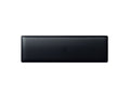 Naslon za zapestja Razer Ergonomic Wrist Rest for Mini Keyboards