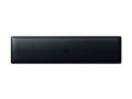 Naslon za zapestja Razer Ergonomic Wrist Rest for Tenkeyless Keyboards
