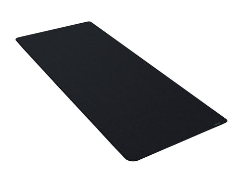 Podloga za miško Razer Strider XXL
