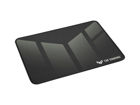 Podloga za miško ASUS TUF GAMING P1